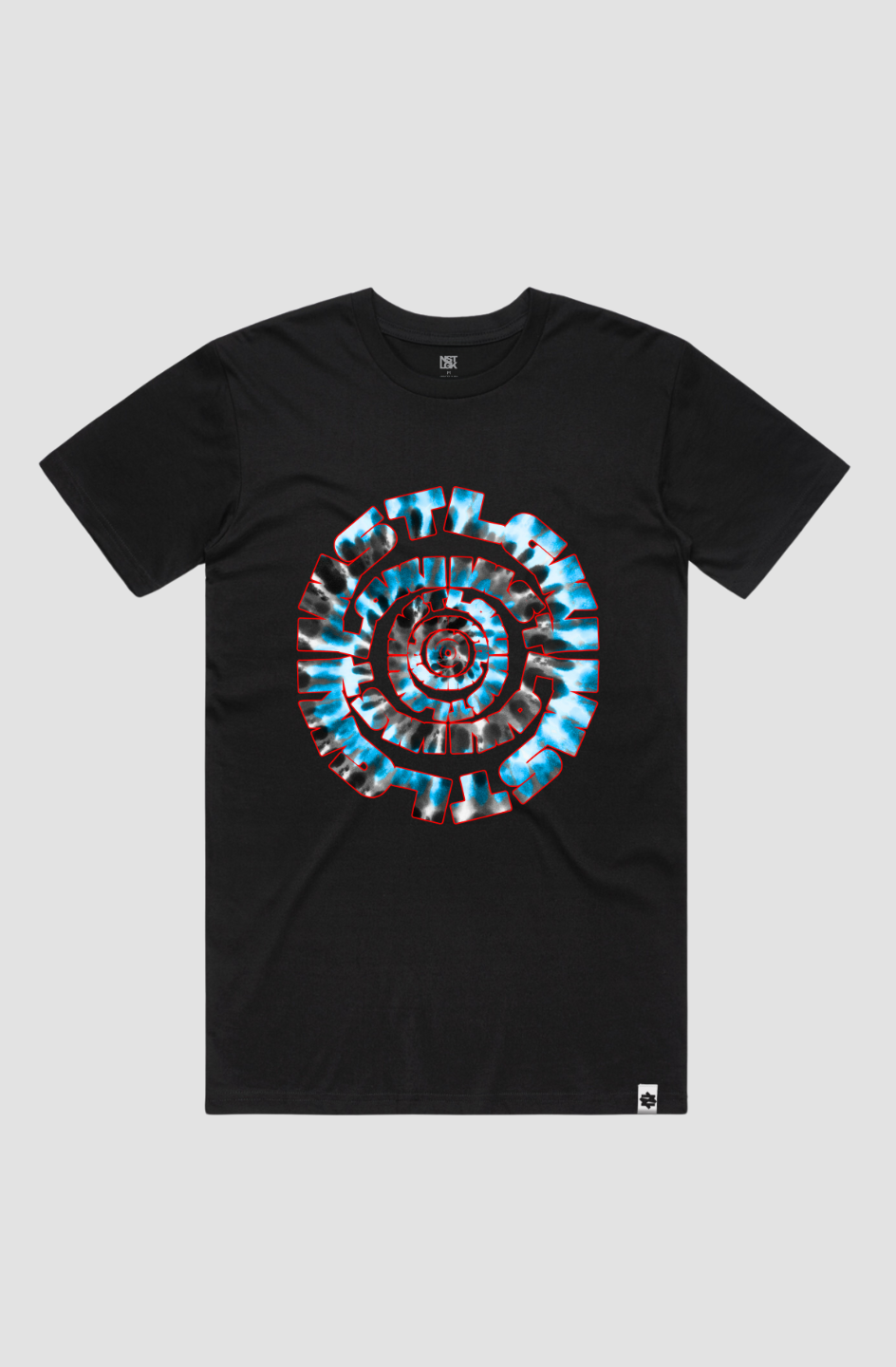 DM Tee