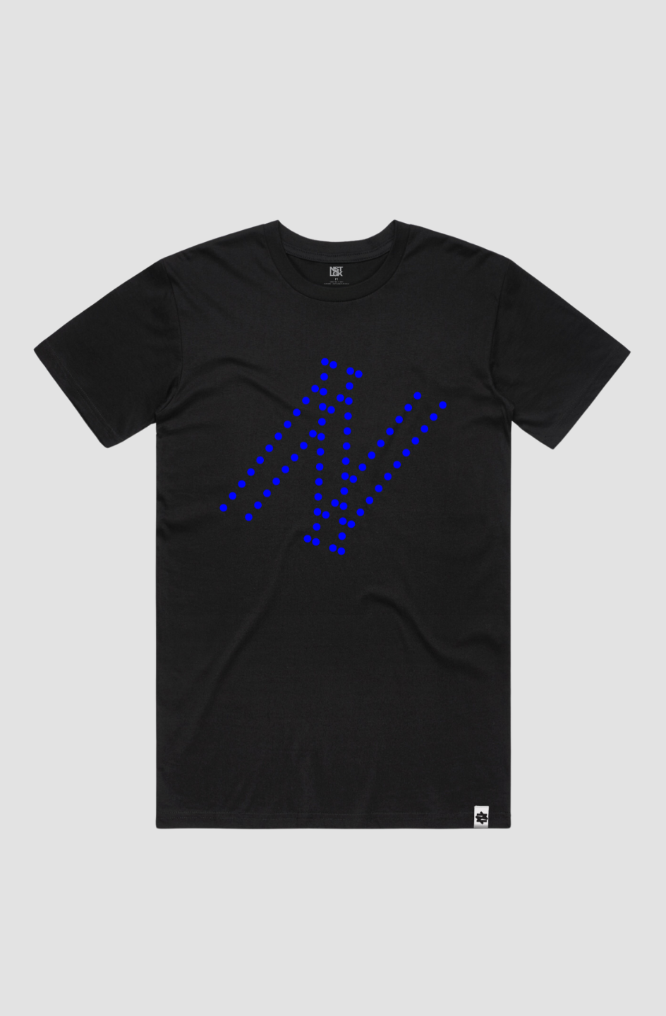 DOTS Tee
