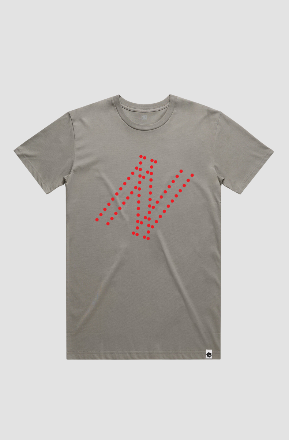 DOTS Tee