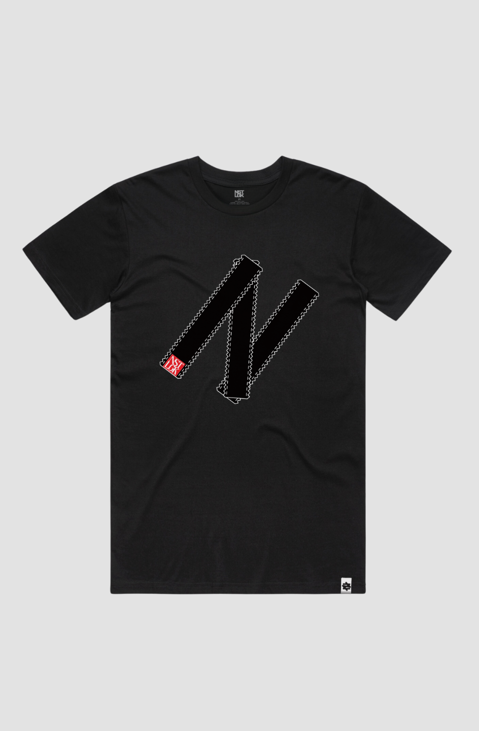 NOSTALGIC Tee