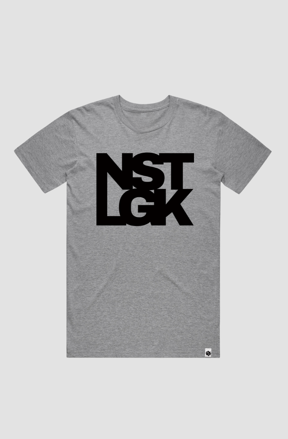 NSTLGK Tee