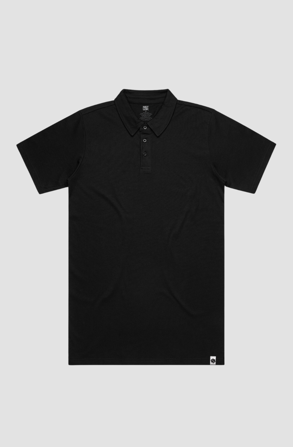 NSTLGK Polo