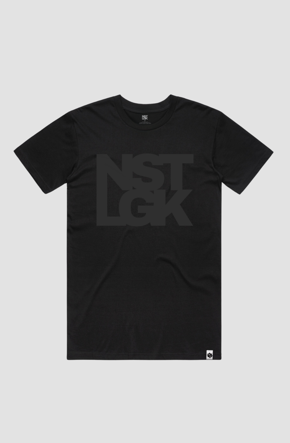 NSTLGK Tee