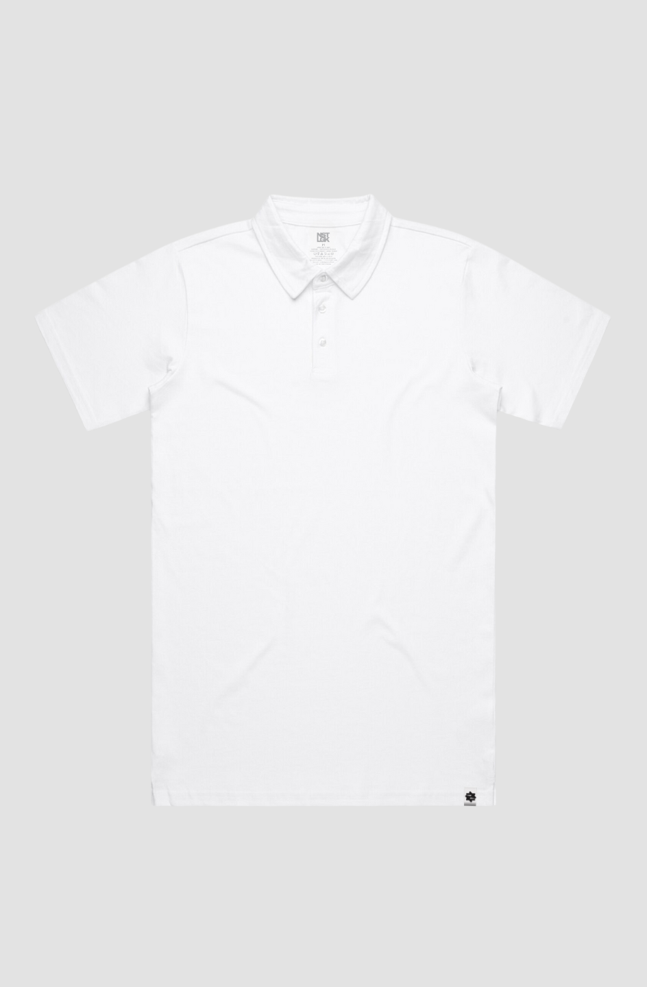 NSTLGK Polo