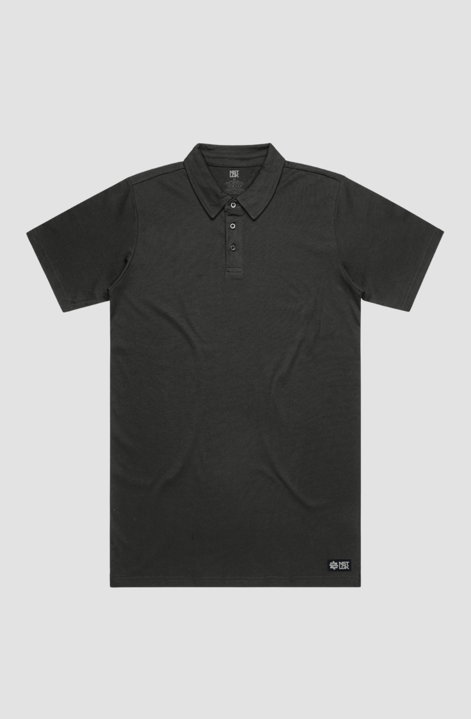 NSTLGK Polo