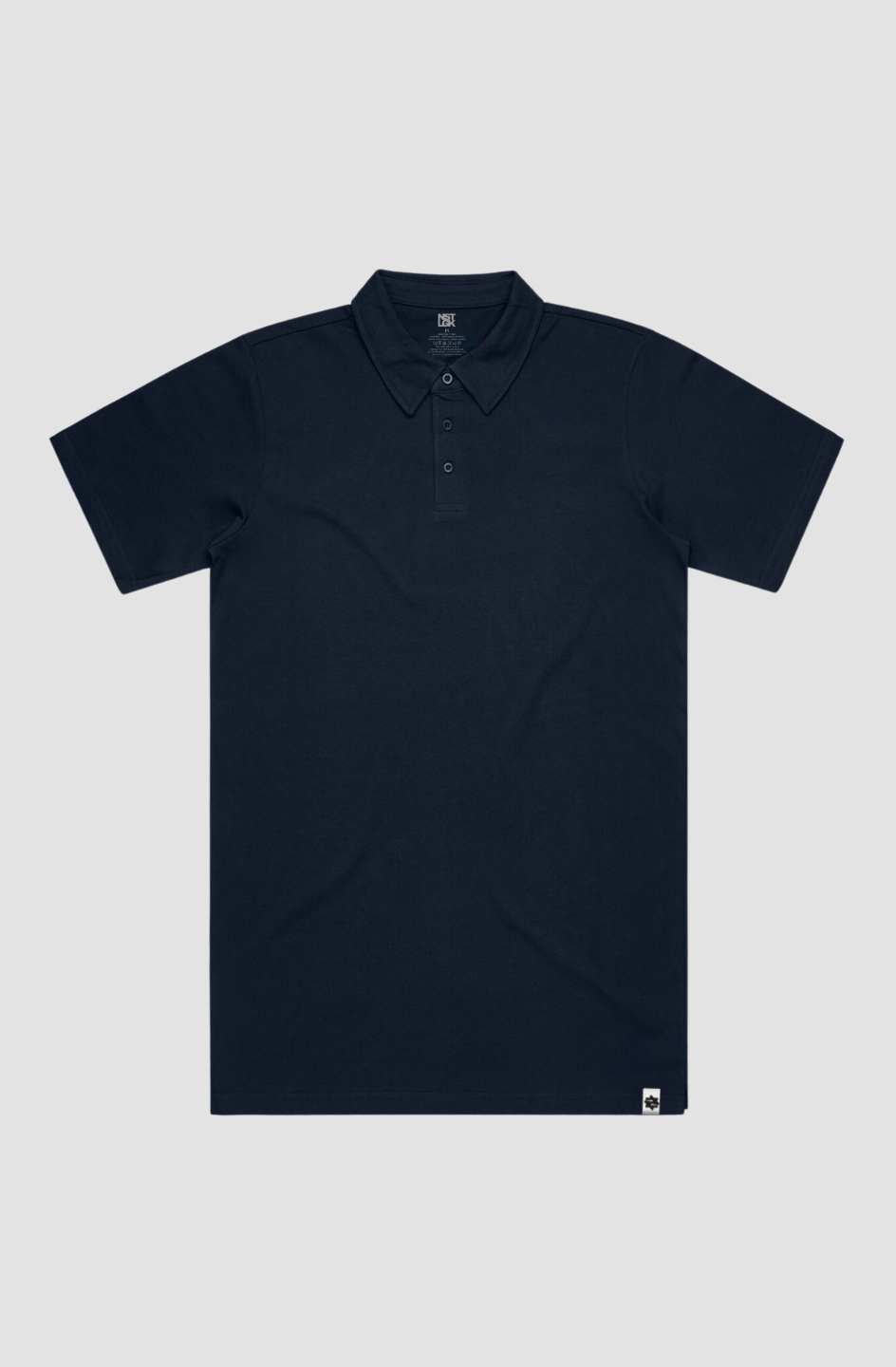 NSTLGK Polo