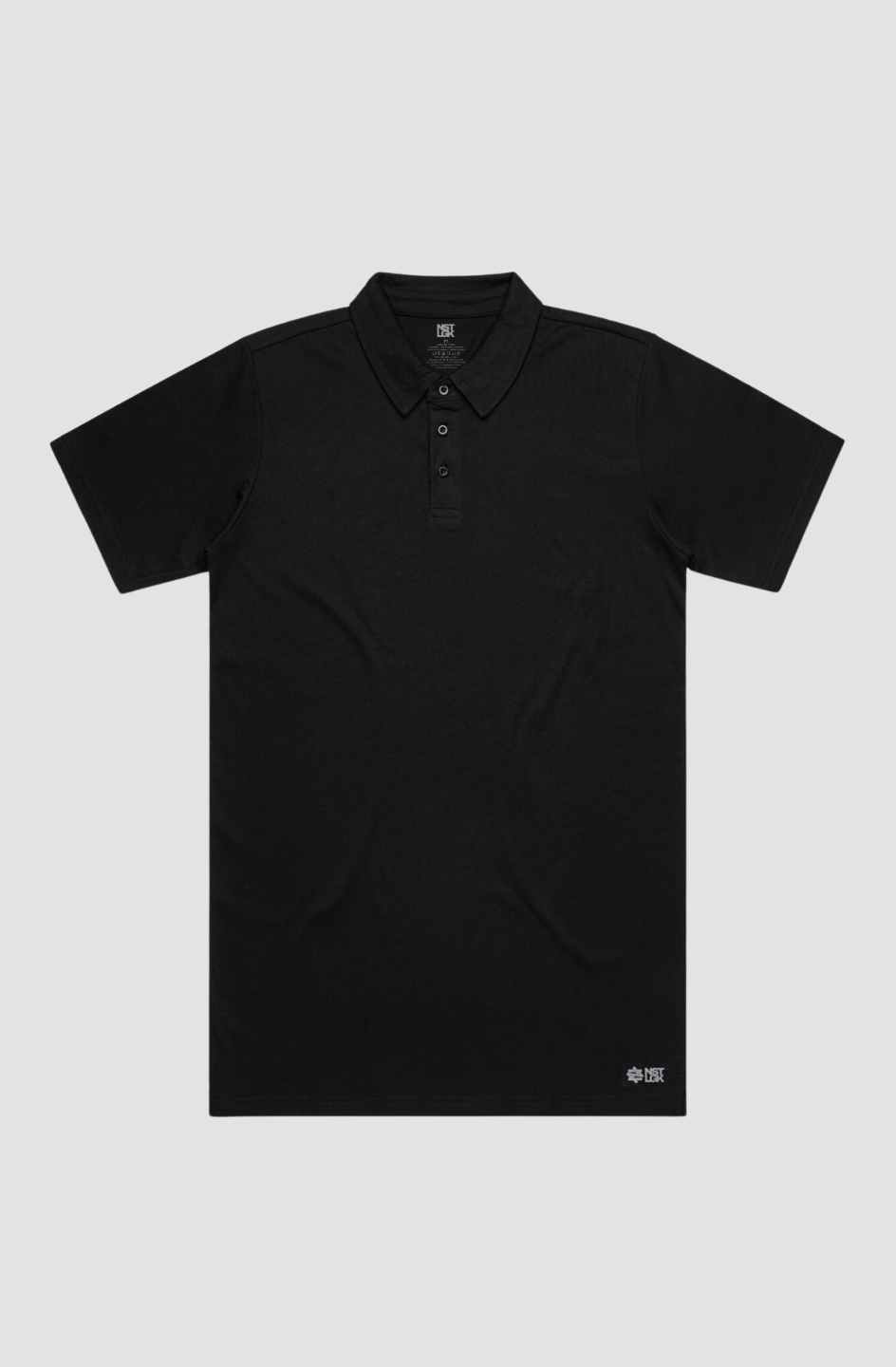 NSTLGK Polo