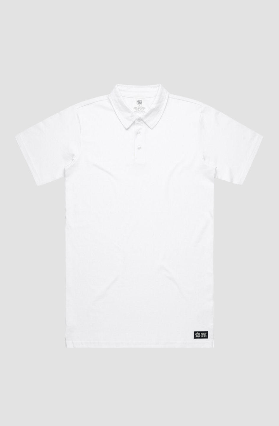 NSTLGK Polo