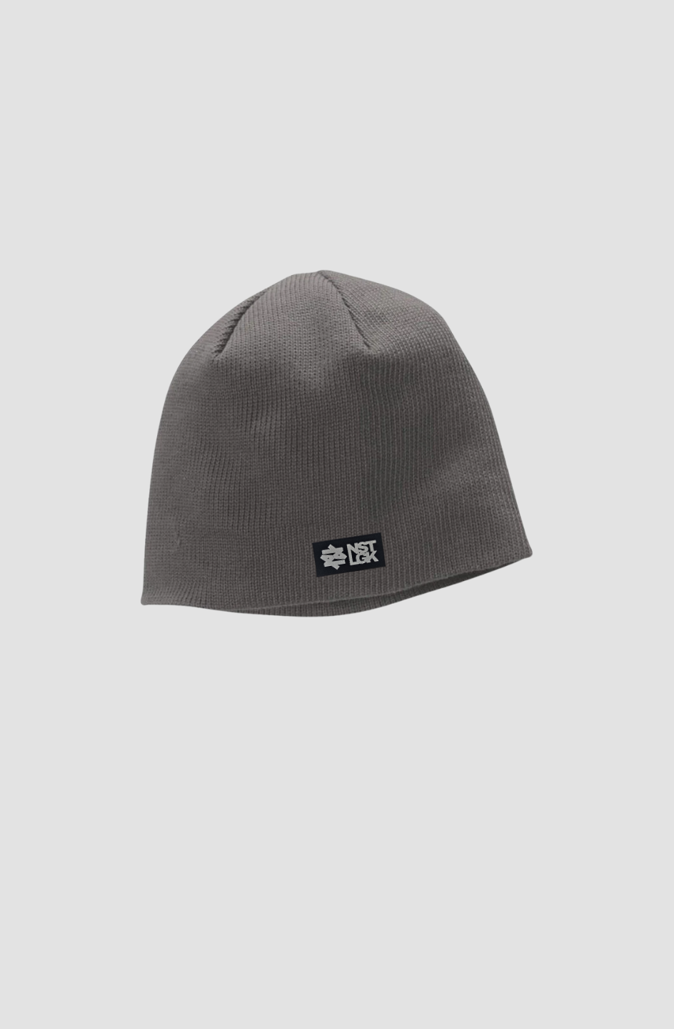 ORGANIC Beanie