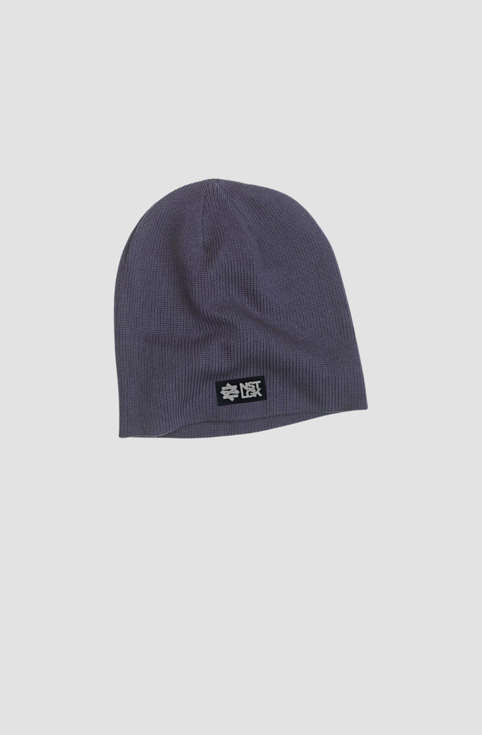 ORGANIC Beanie