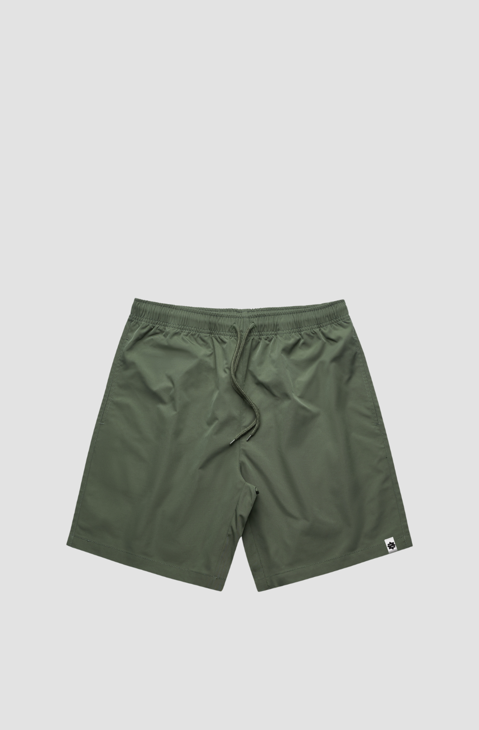 TRAINING Shorts