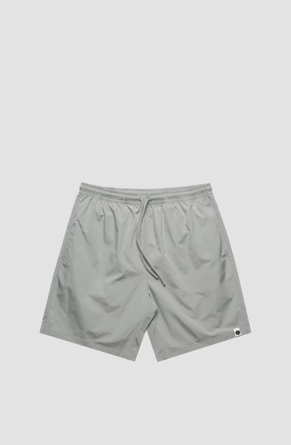 TRAINING Shorts