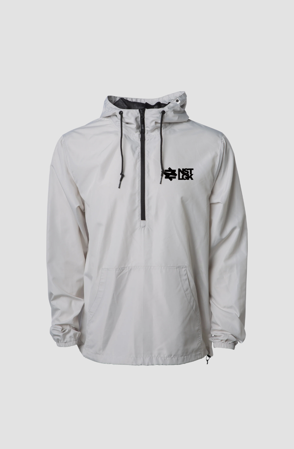 OUTERWEAR