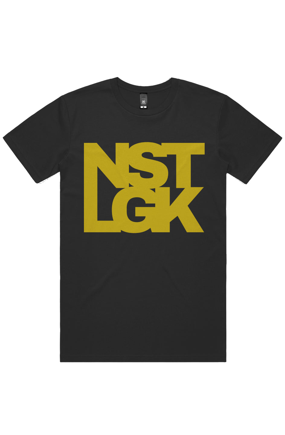 NSTLGK Tee