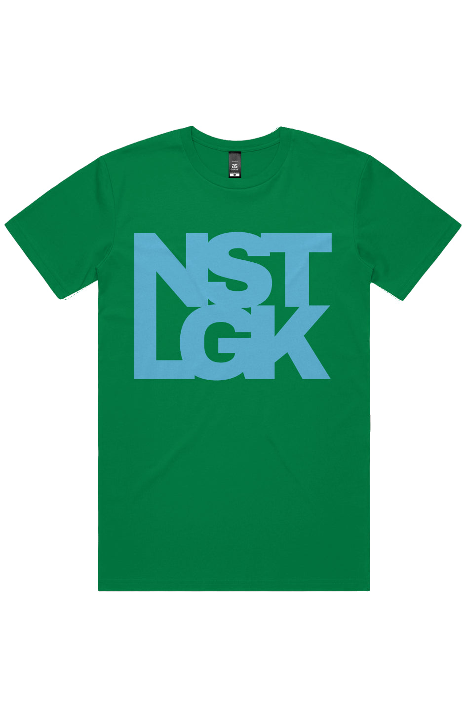 NSTLGK Tee