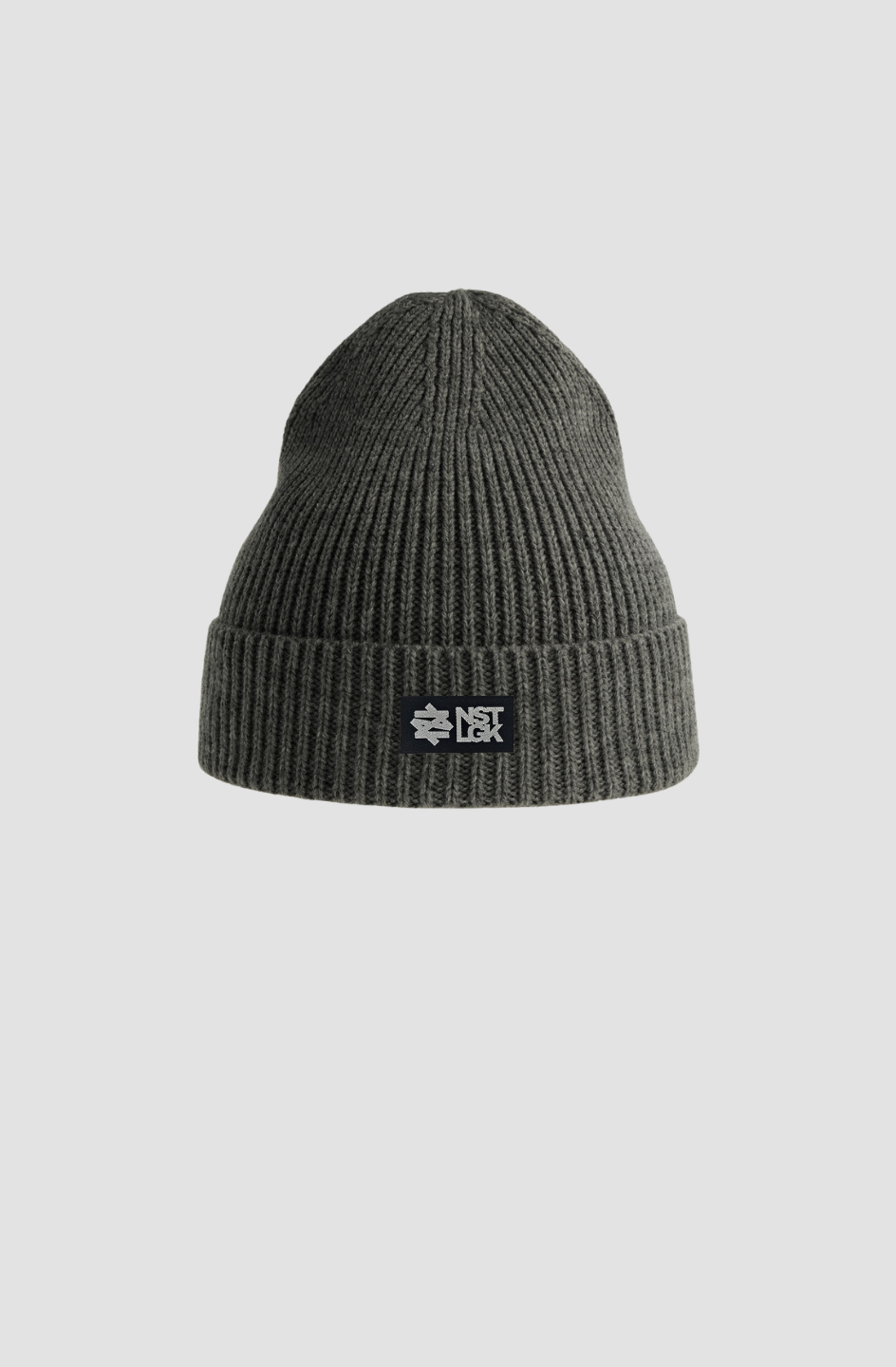 ANDY Beanie