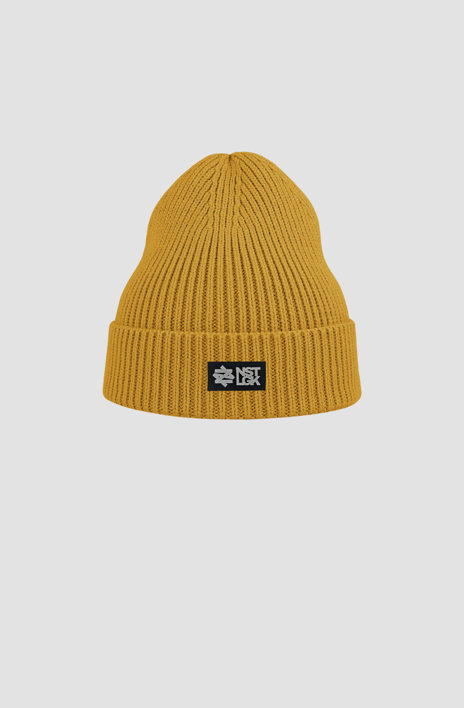 ANDY Beanie