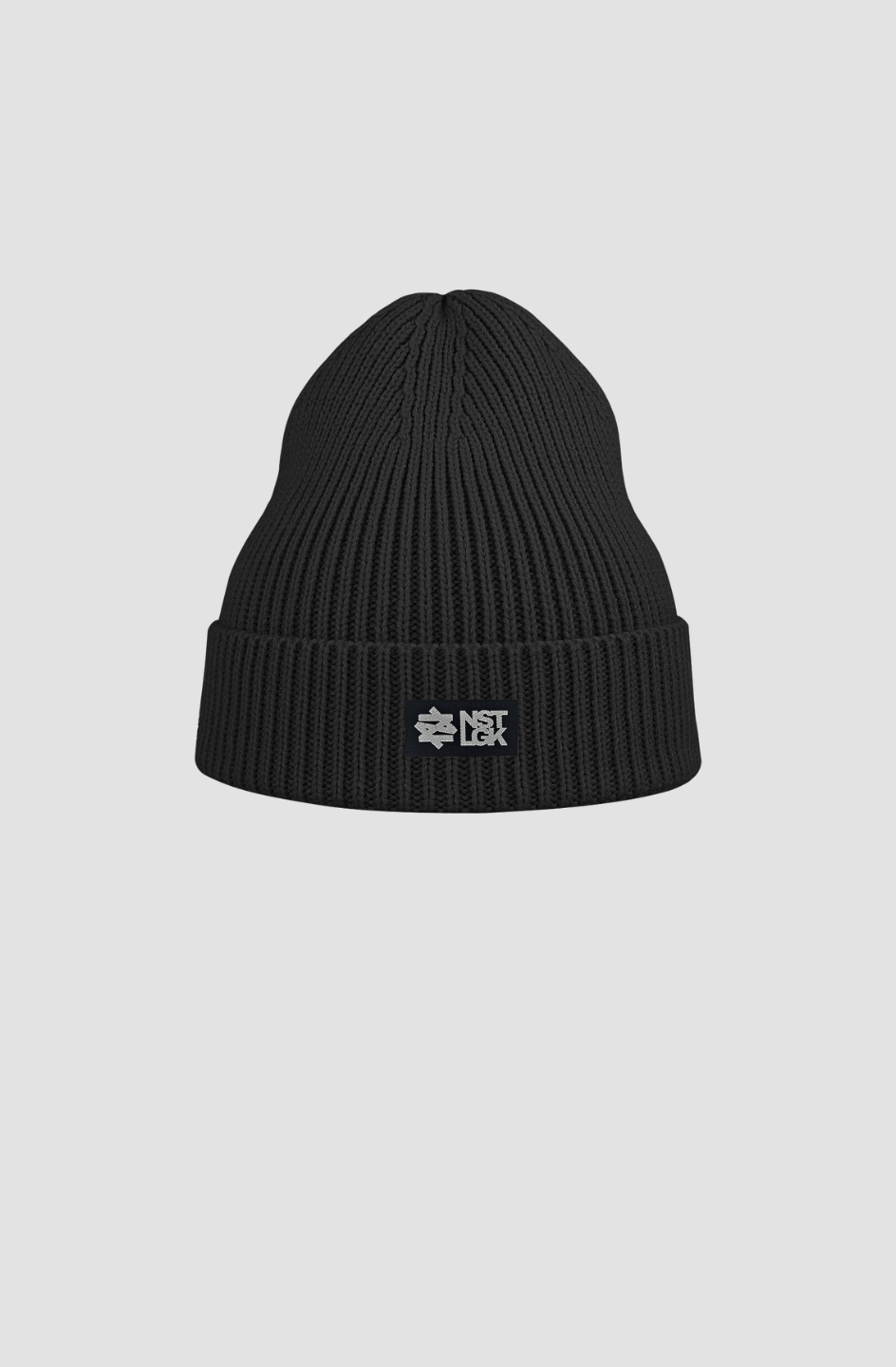 ANDY Beanie