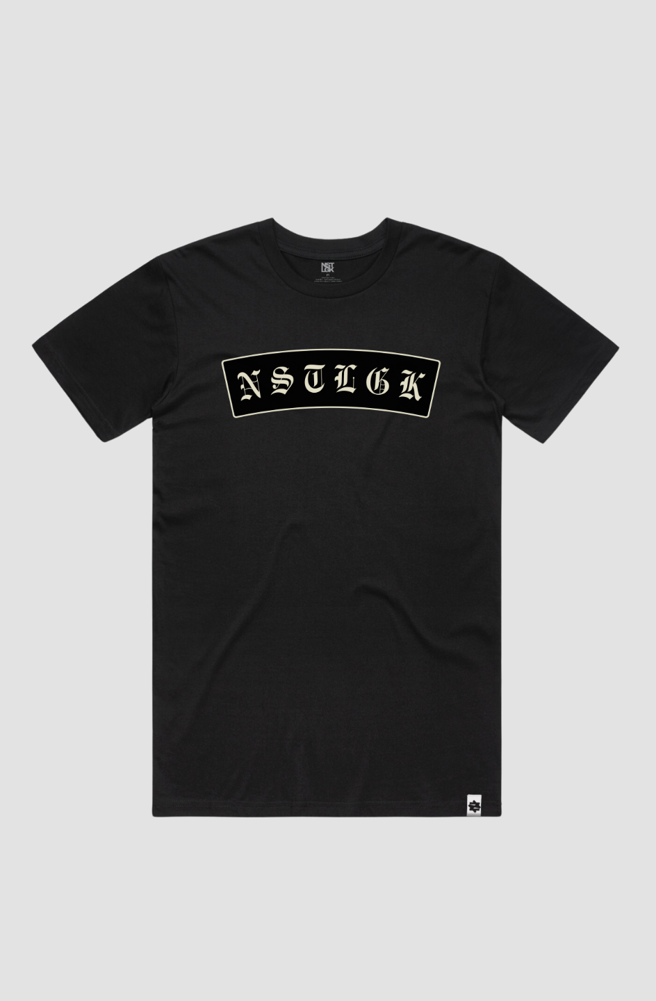 ARCH Tee