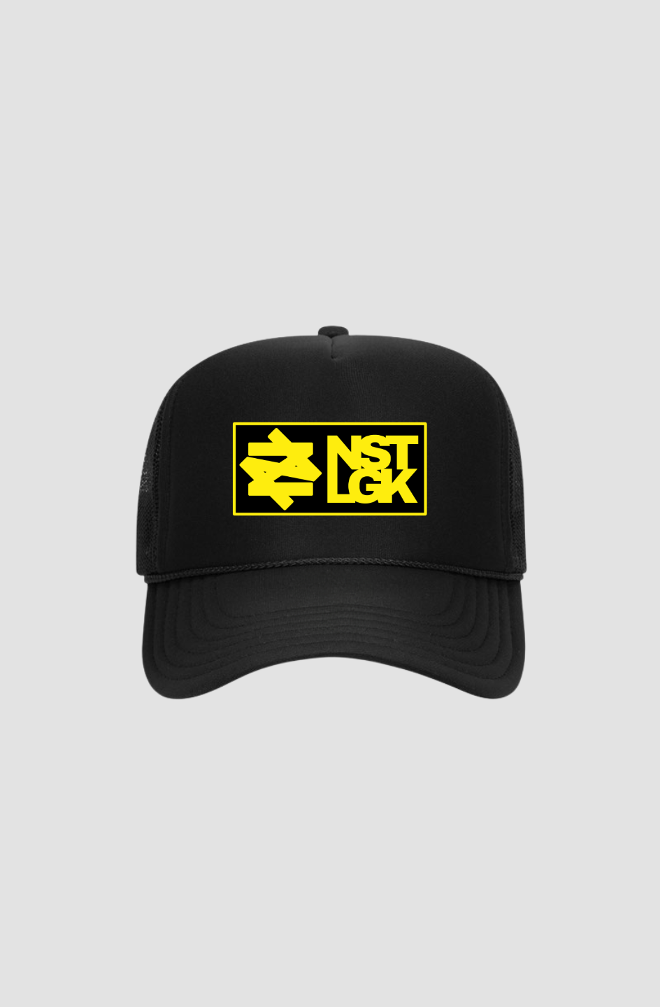 BILLY Snapback