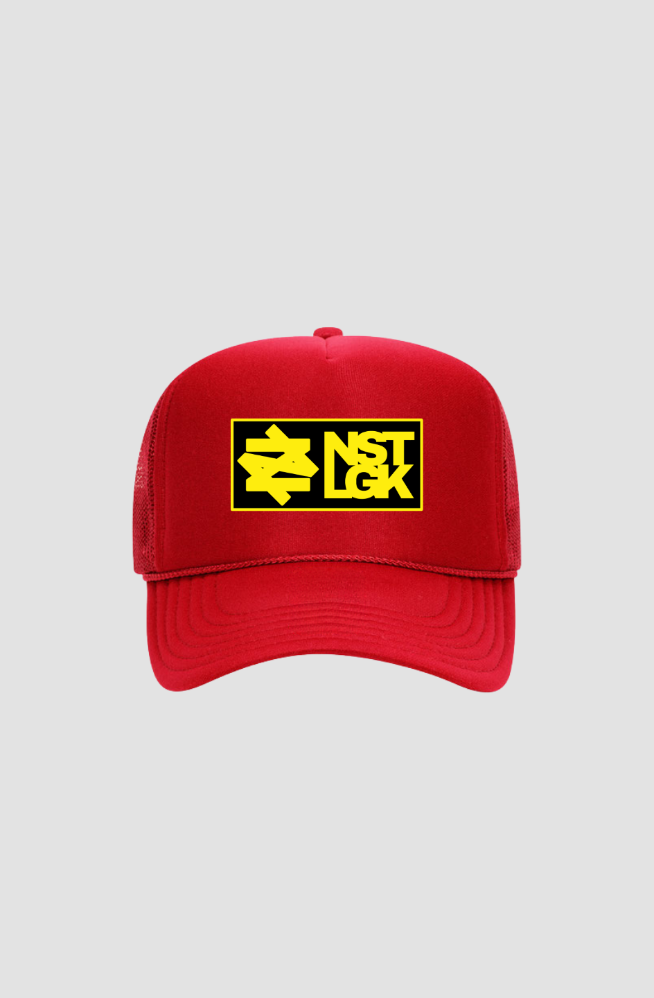 BILLY Snapback