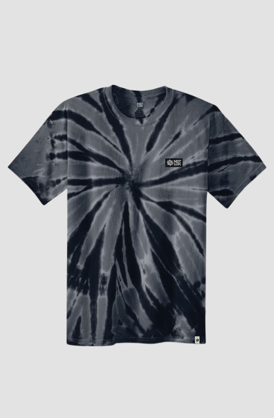 DRIFTER Tee