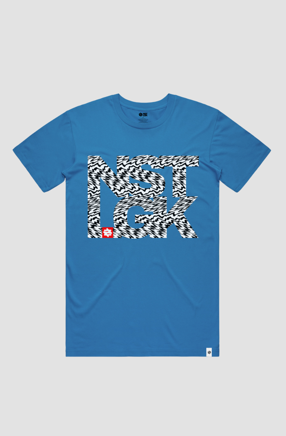 FIEND Tee