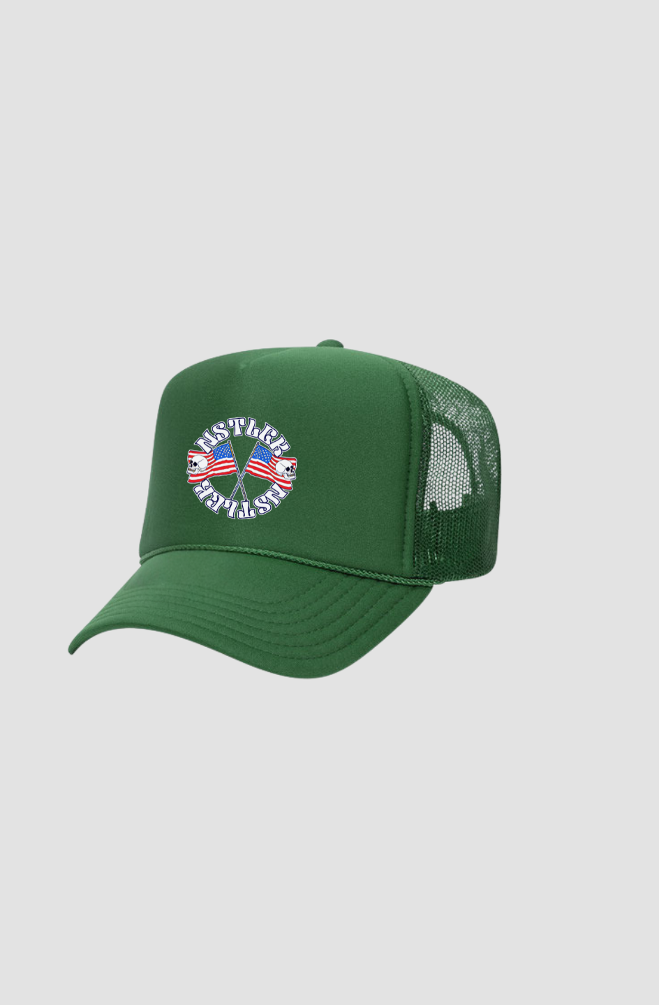 FUTURE Trucker Hat