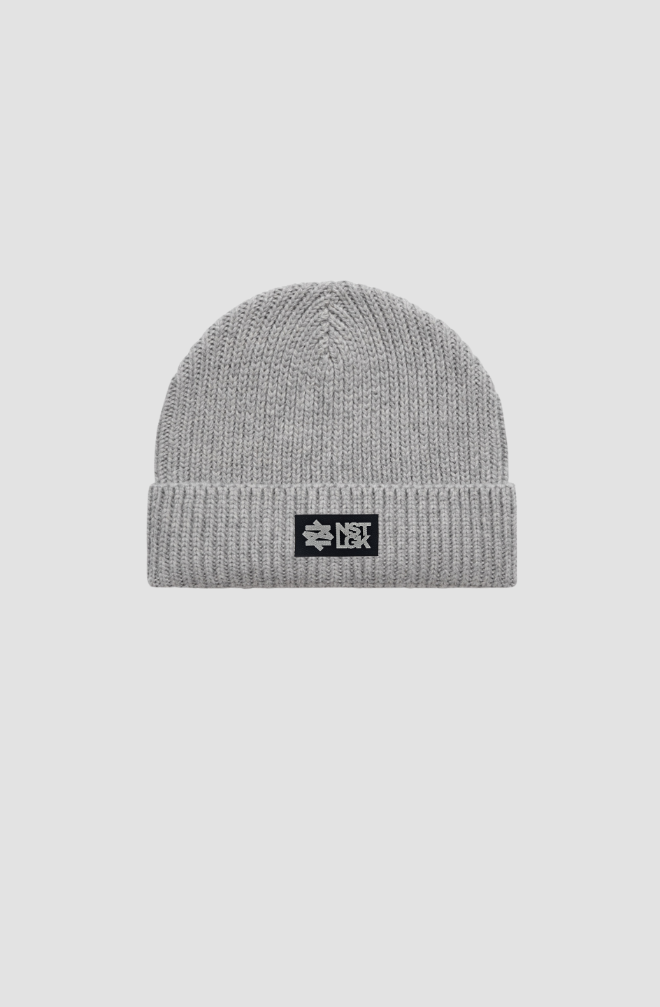 GAUGE Beanie