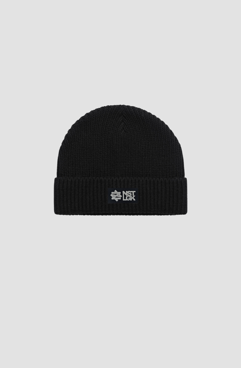 GAUGE Beanie