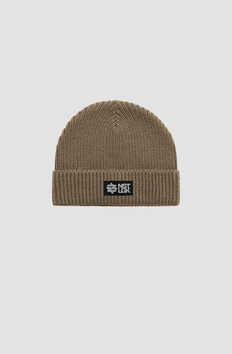 GAUGE Beanie