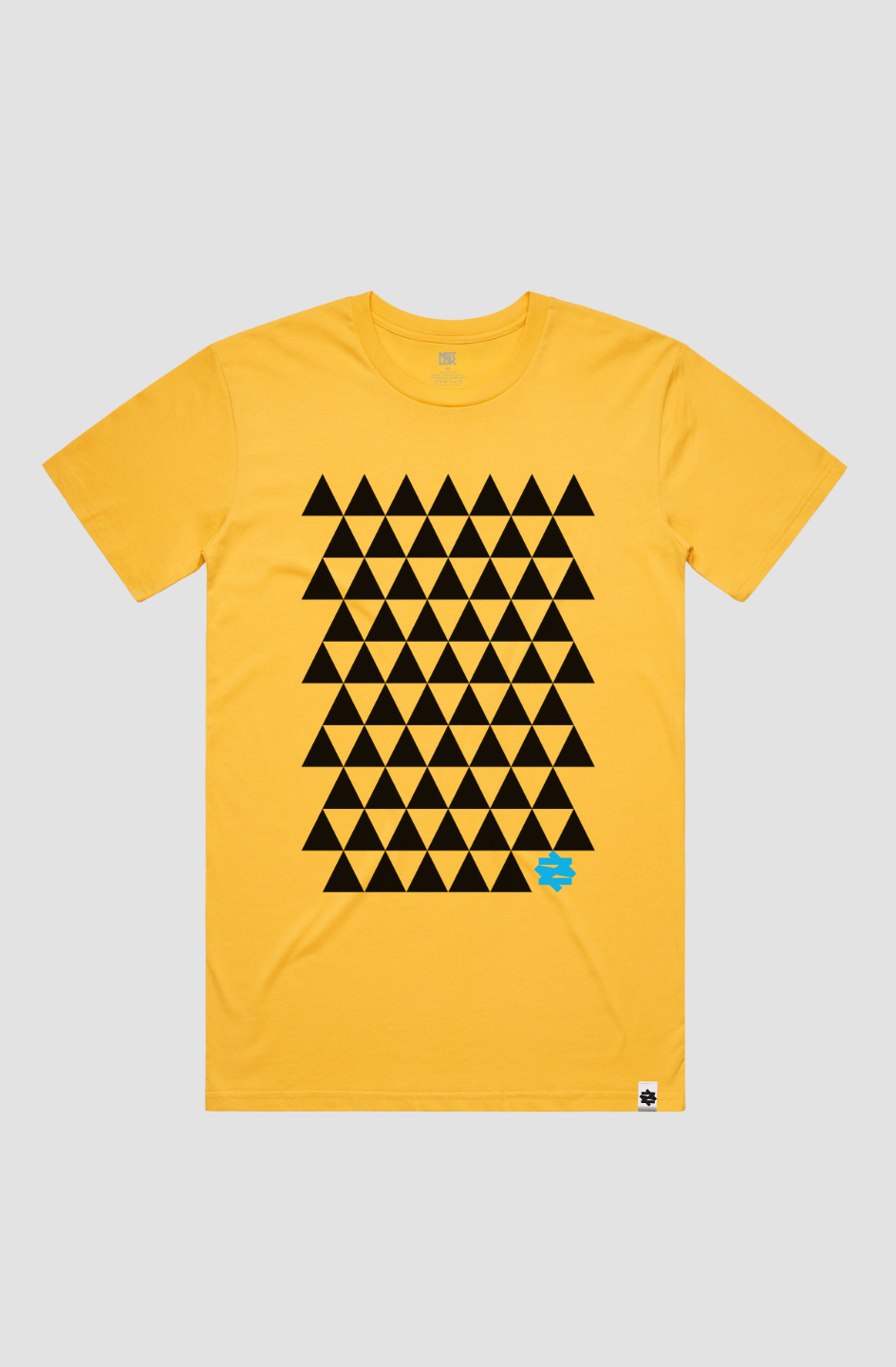 HUI Tee