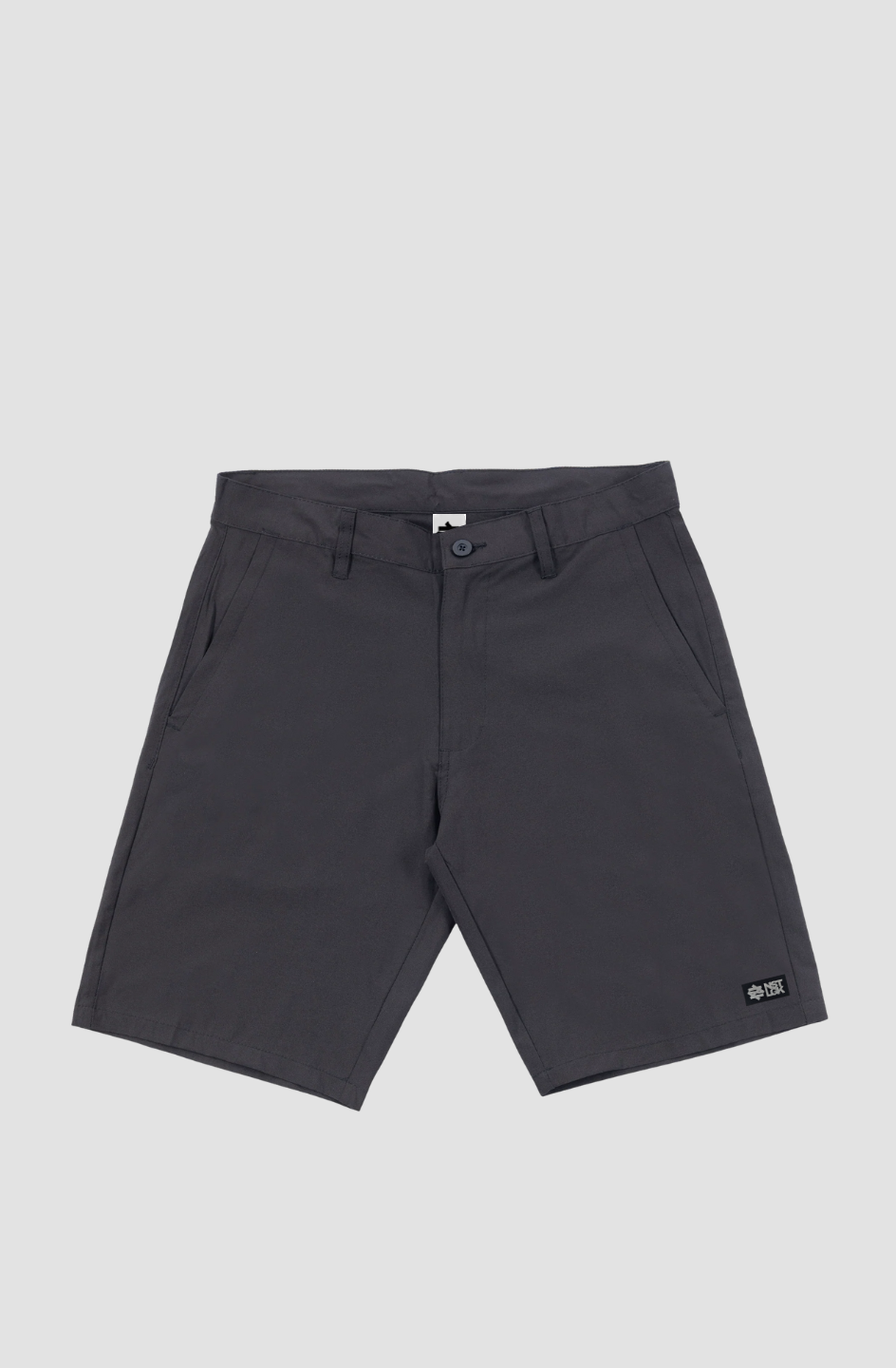 HYBRID Stretch Shorts