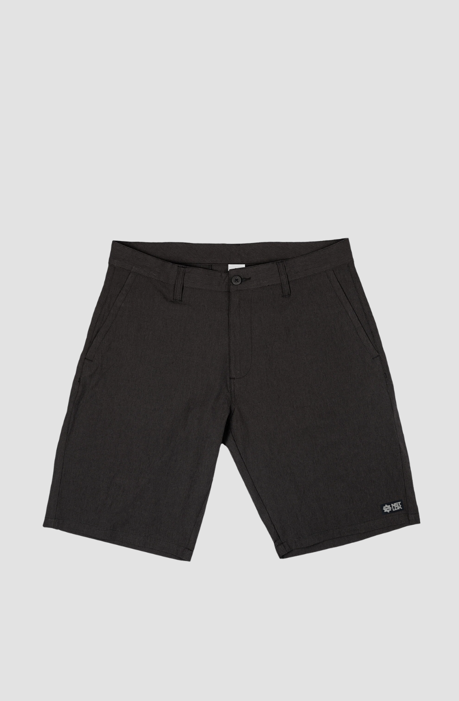HYBRID Stretch Shorts
