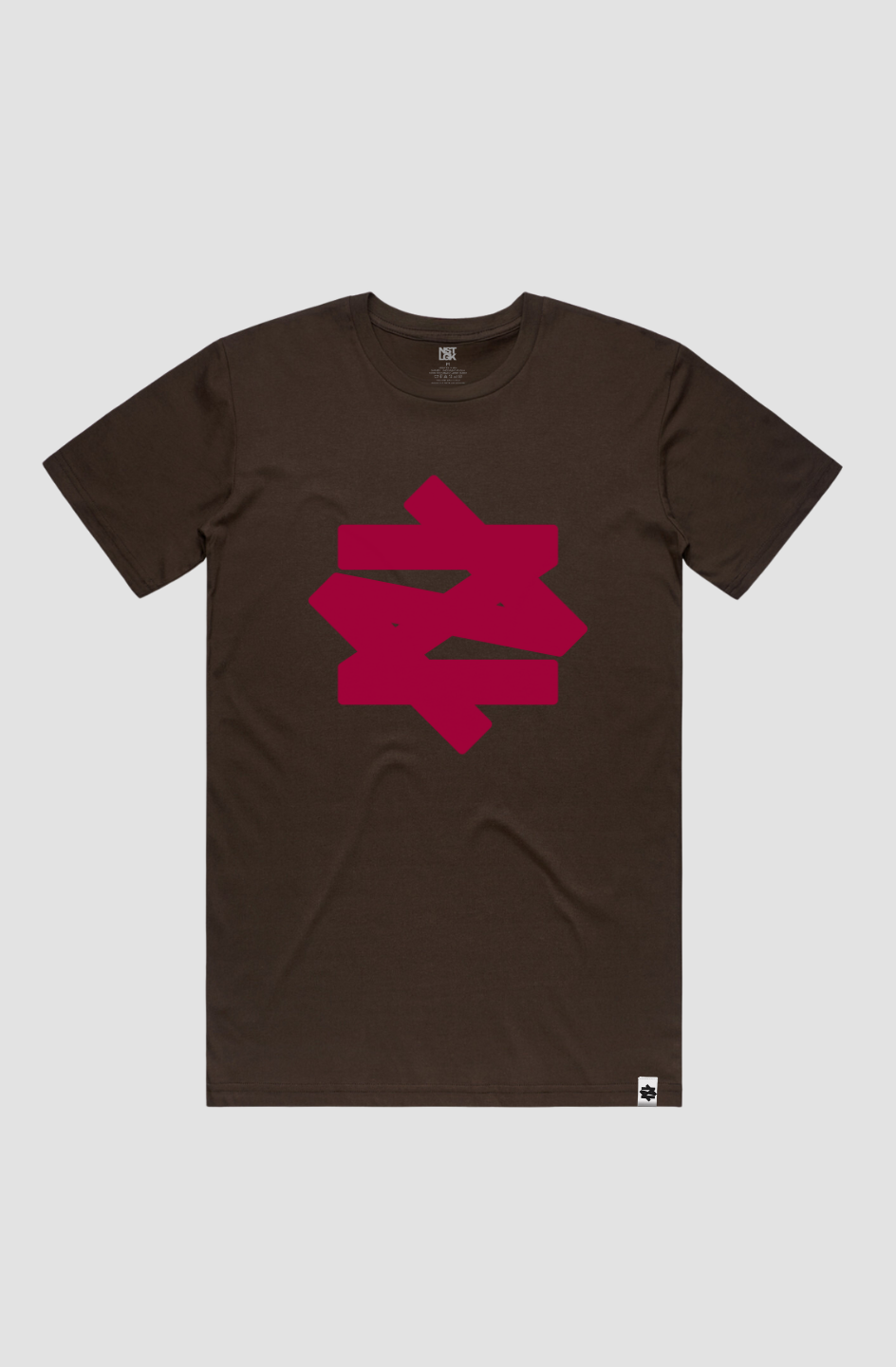 ICON Tee