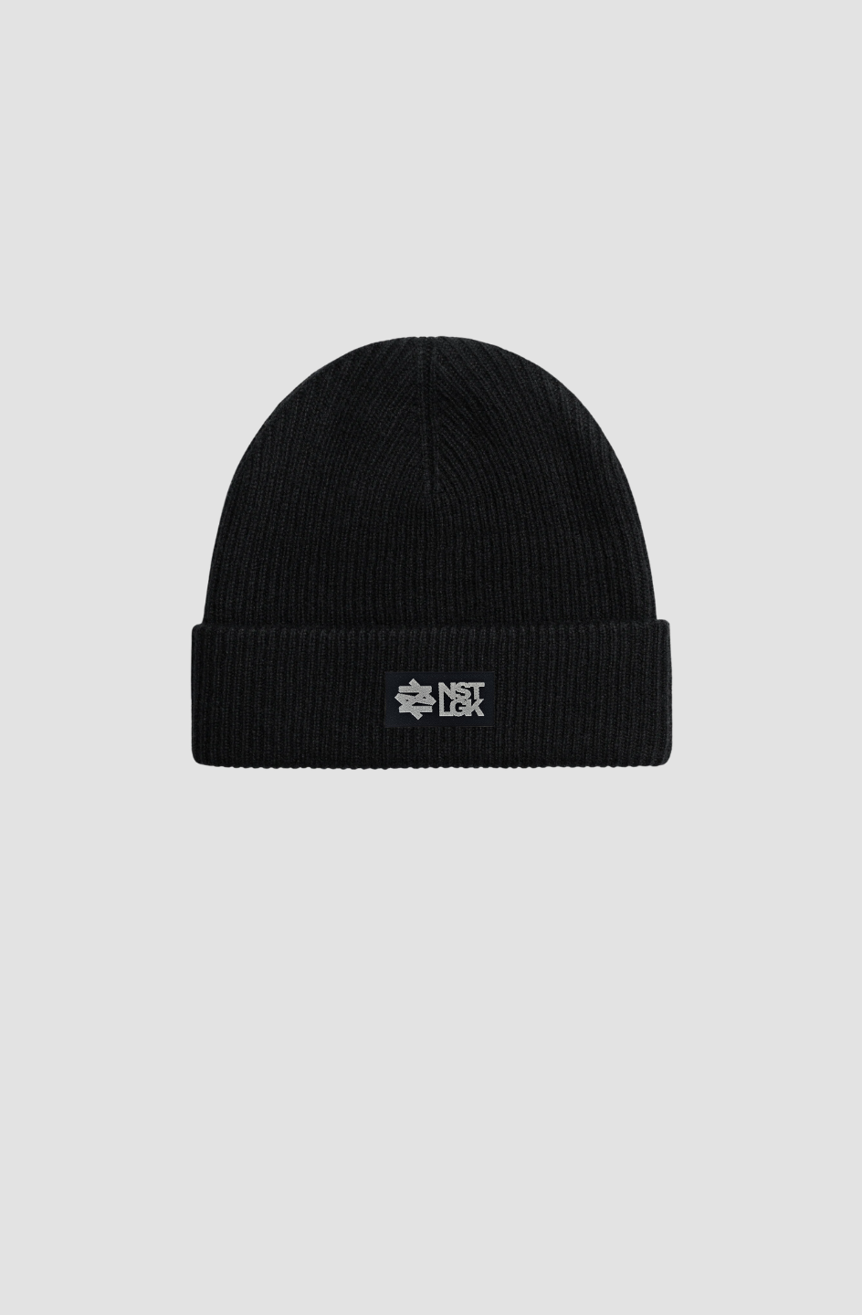 LUXE Beanie