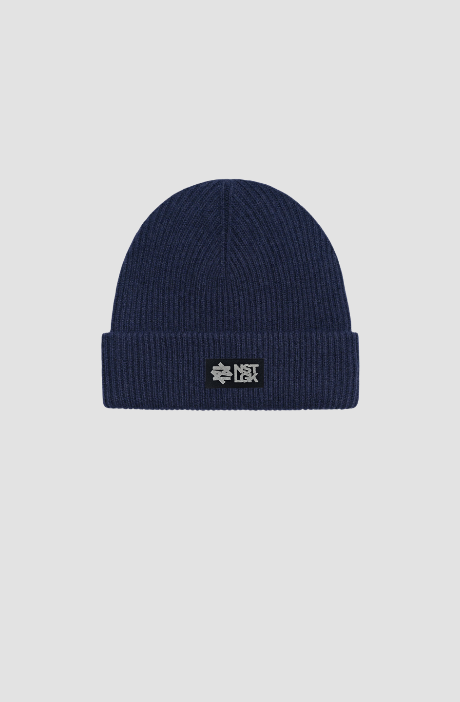 LUXE Beanie