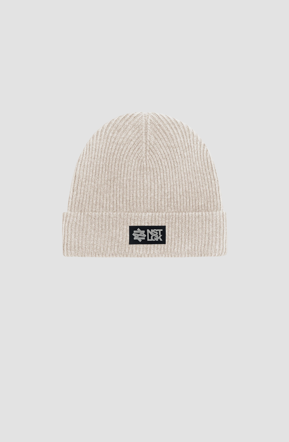 LUXE Beanie