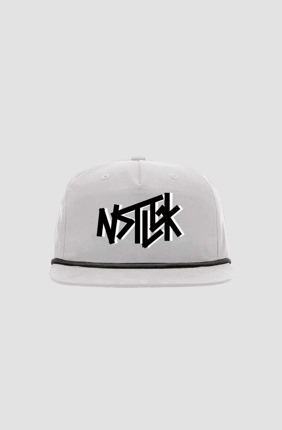 MERCY snapback