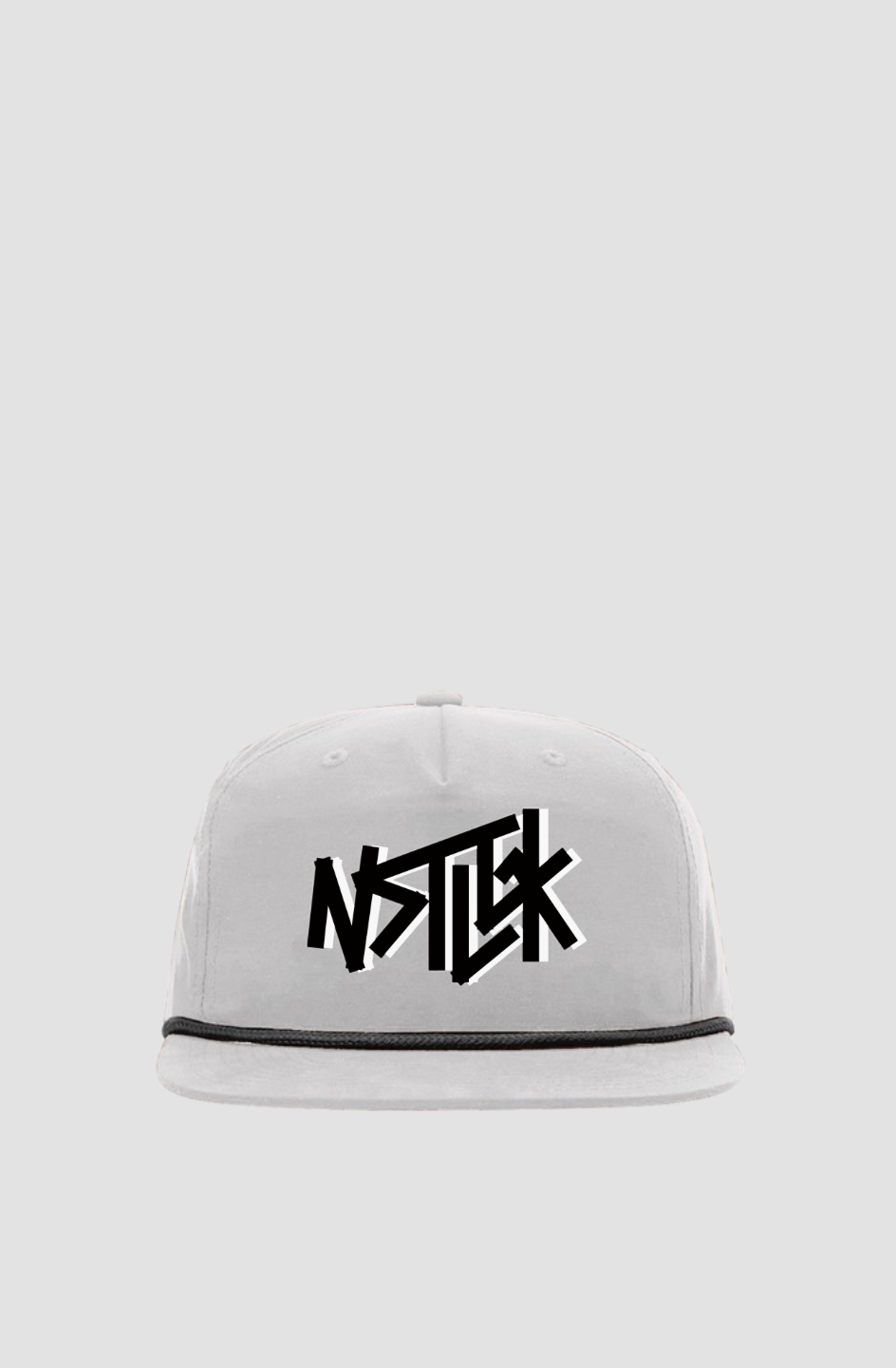 MERCY snapback