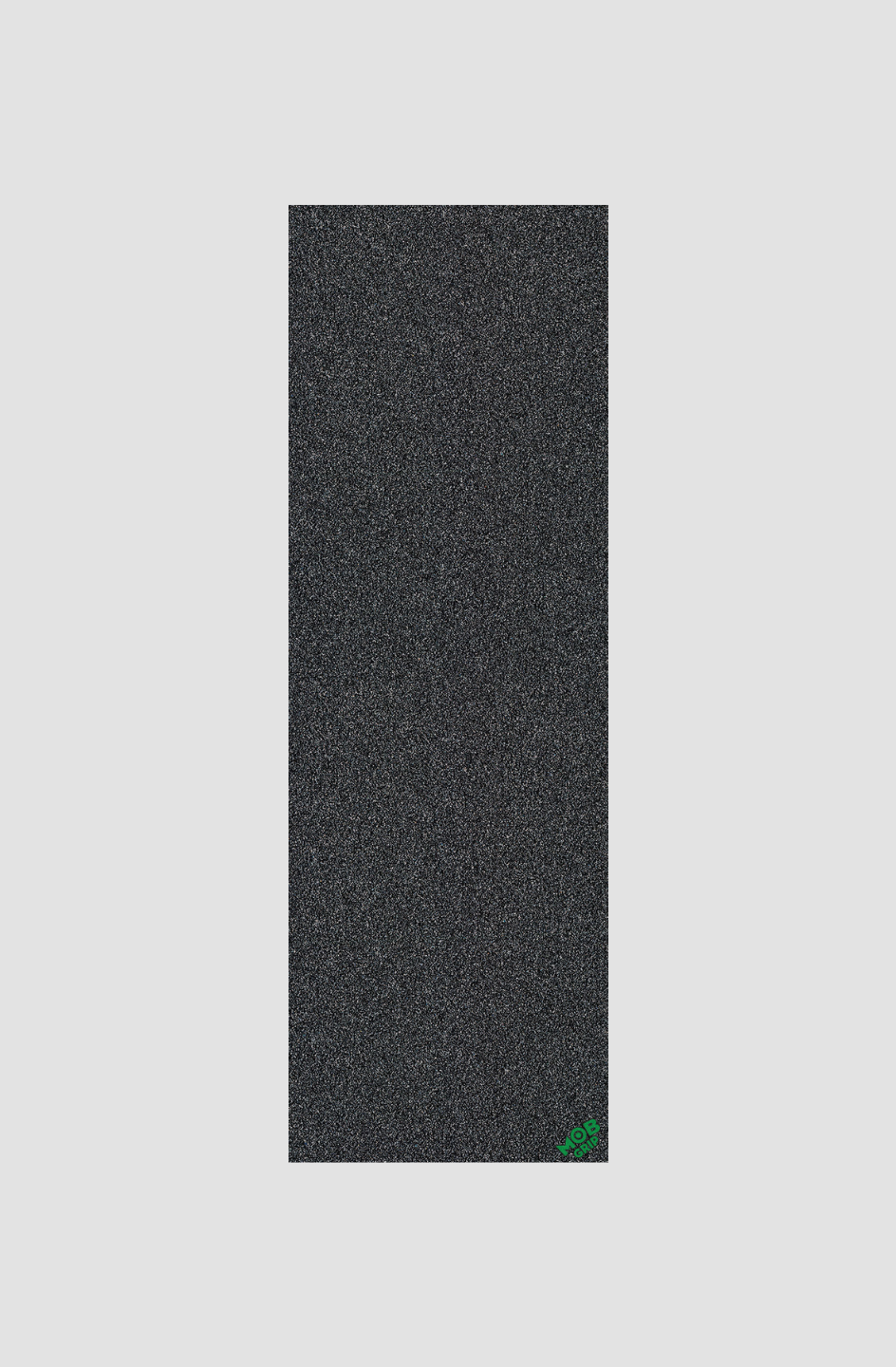 MOB Griptape 11"x33" (Single Sheet)