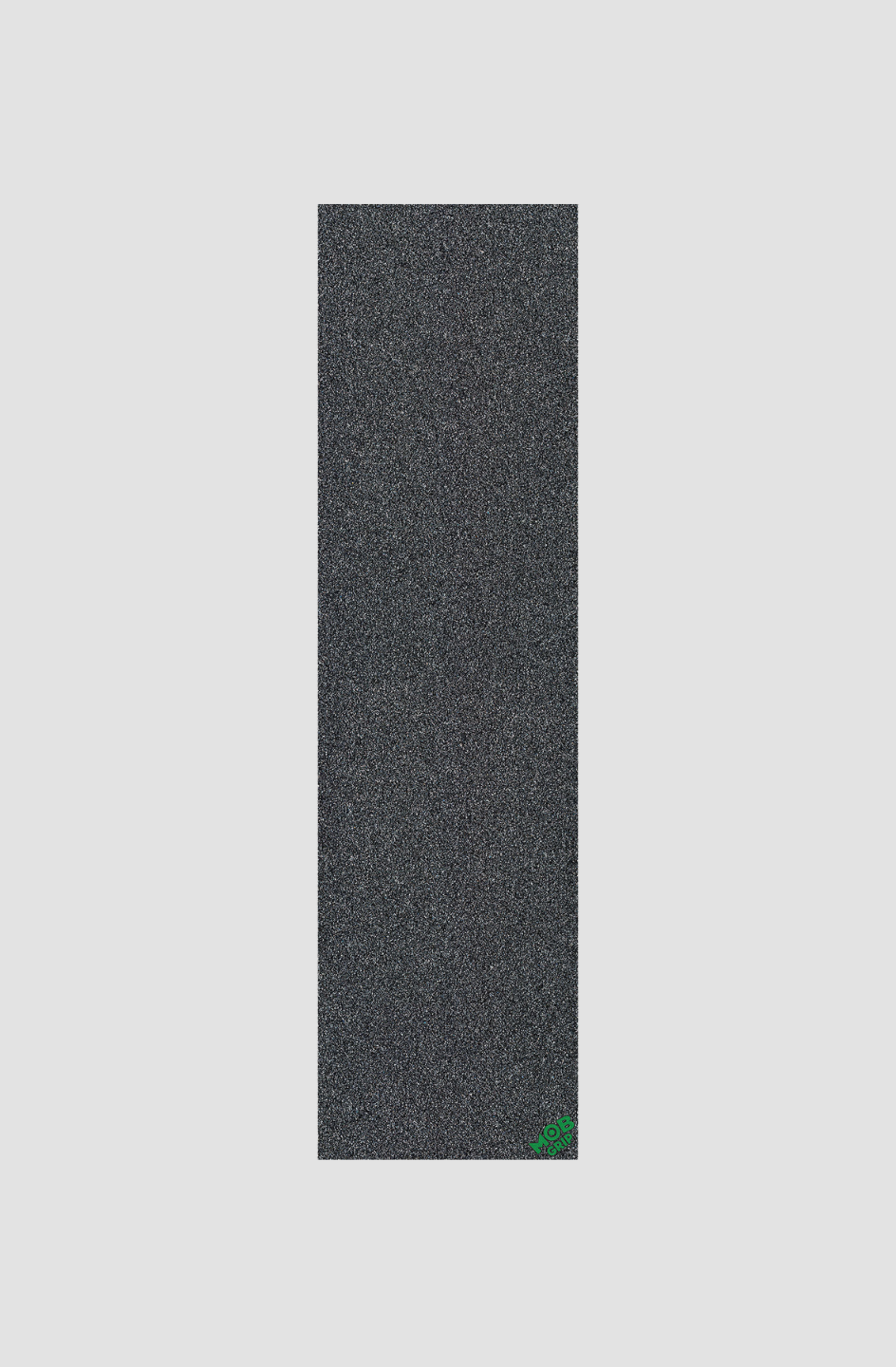 MOB Griptape 9"x33" (Single Sheet)