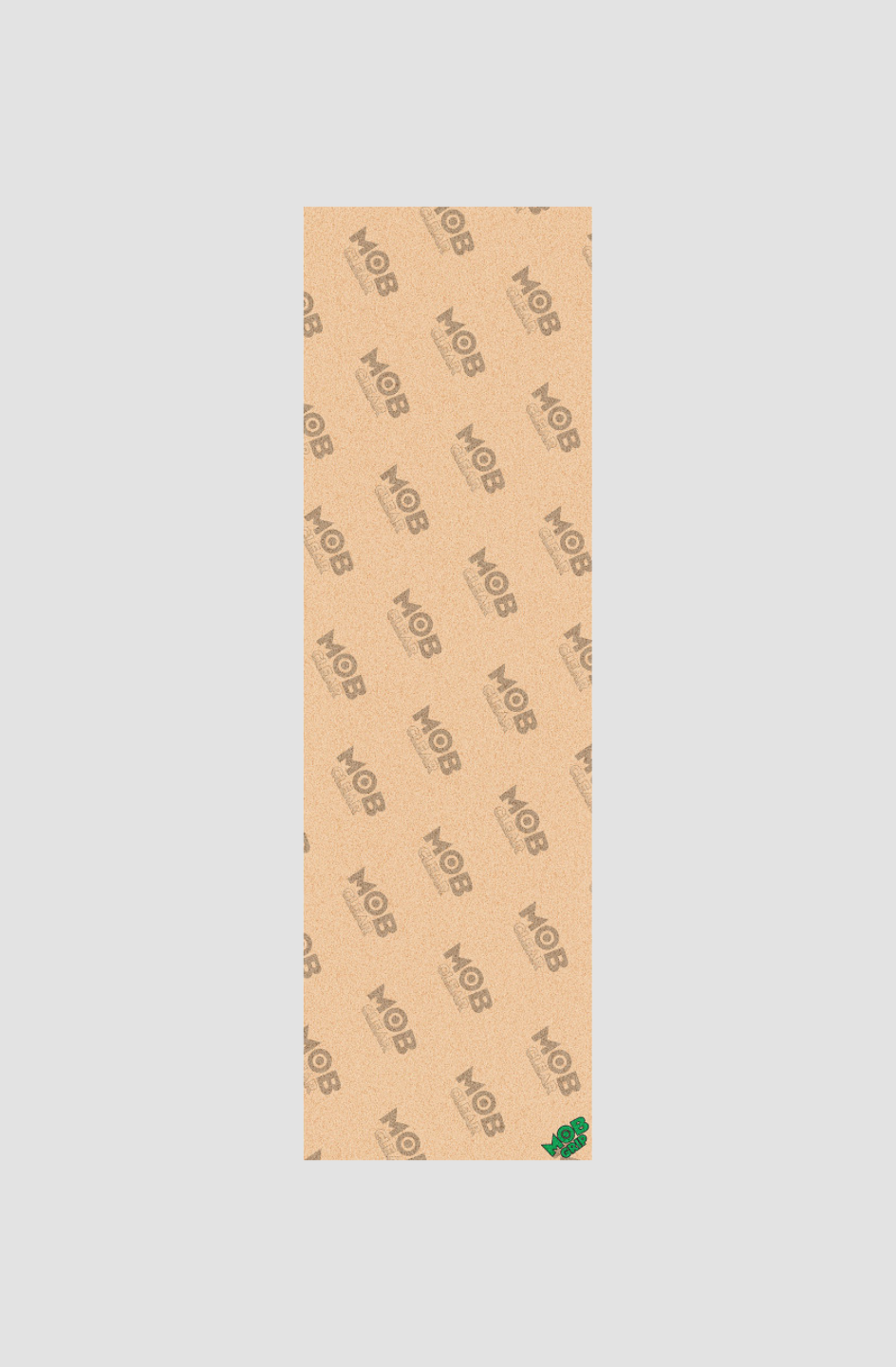 MOB Griptape 10"x33" (Single Sheet)