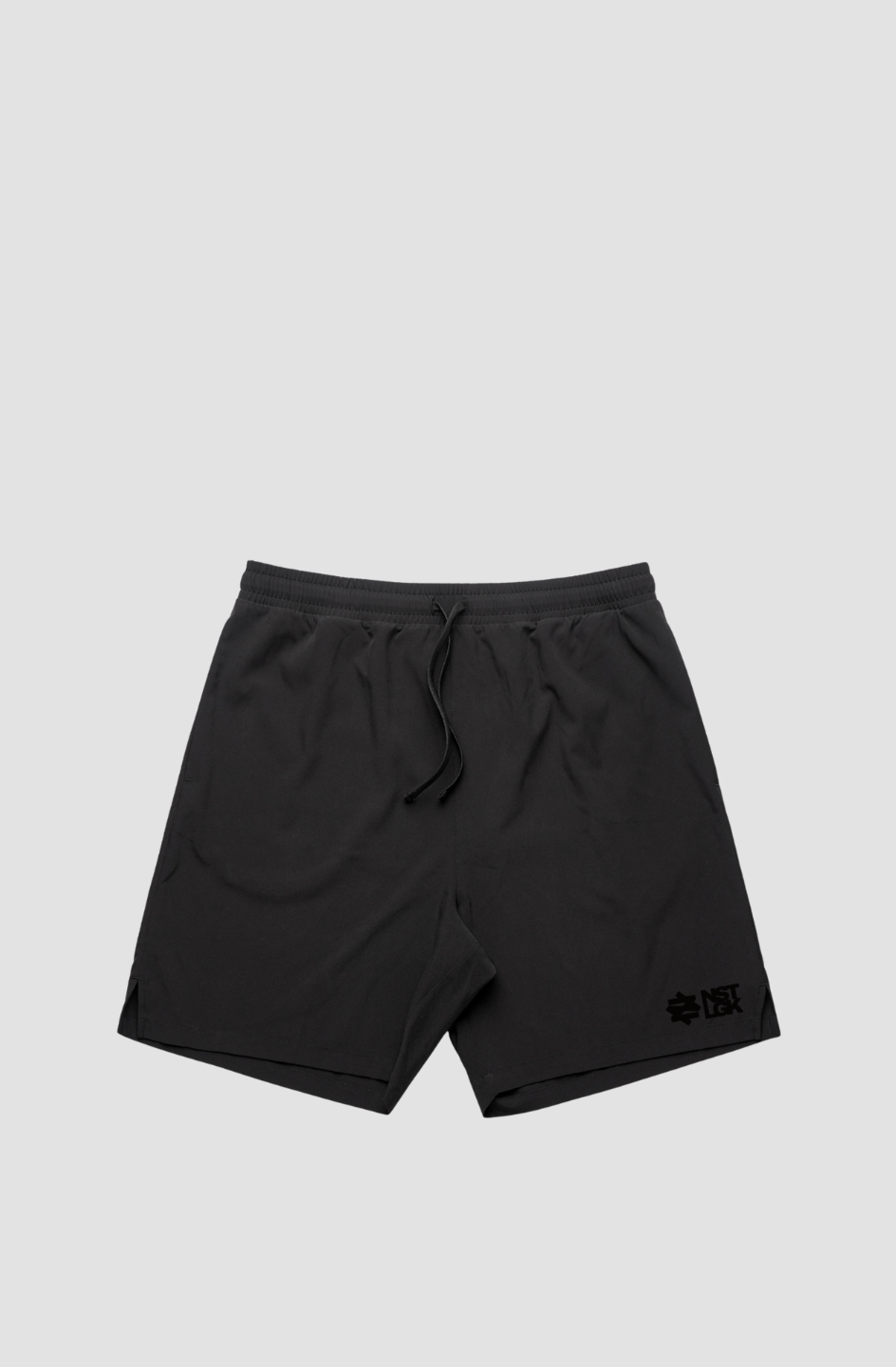 MOVEMENT Shorts