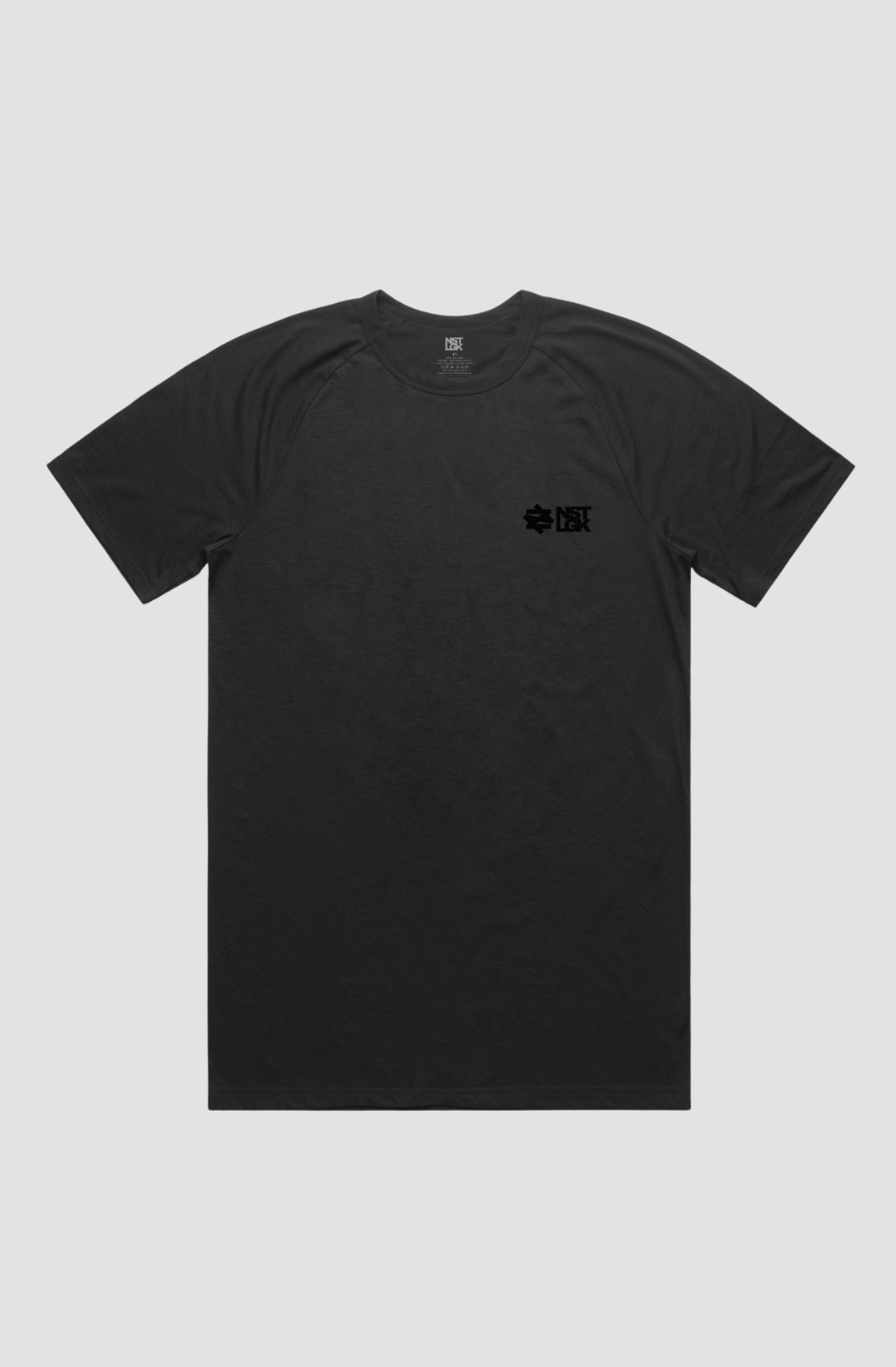 MOVEMENT Tee