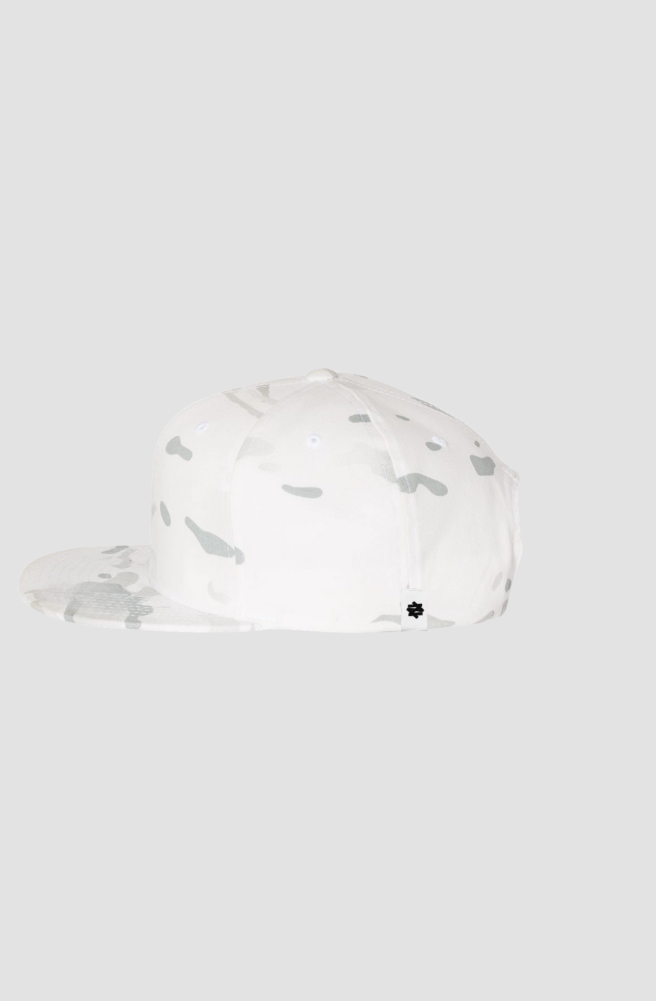 MULTICAM Snapback
