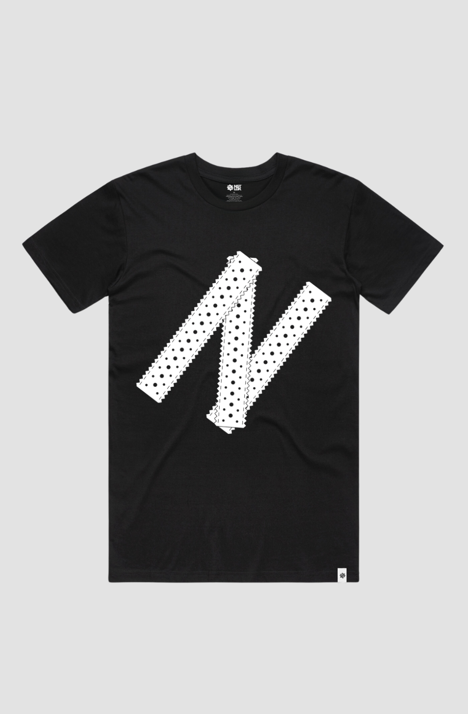 NOSTALGIC Tee