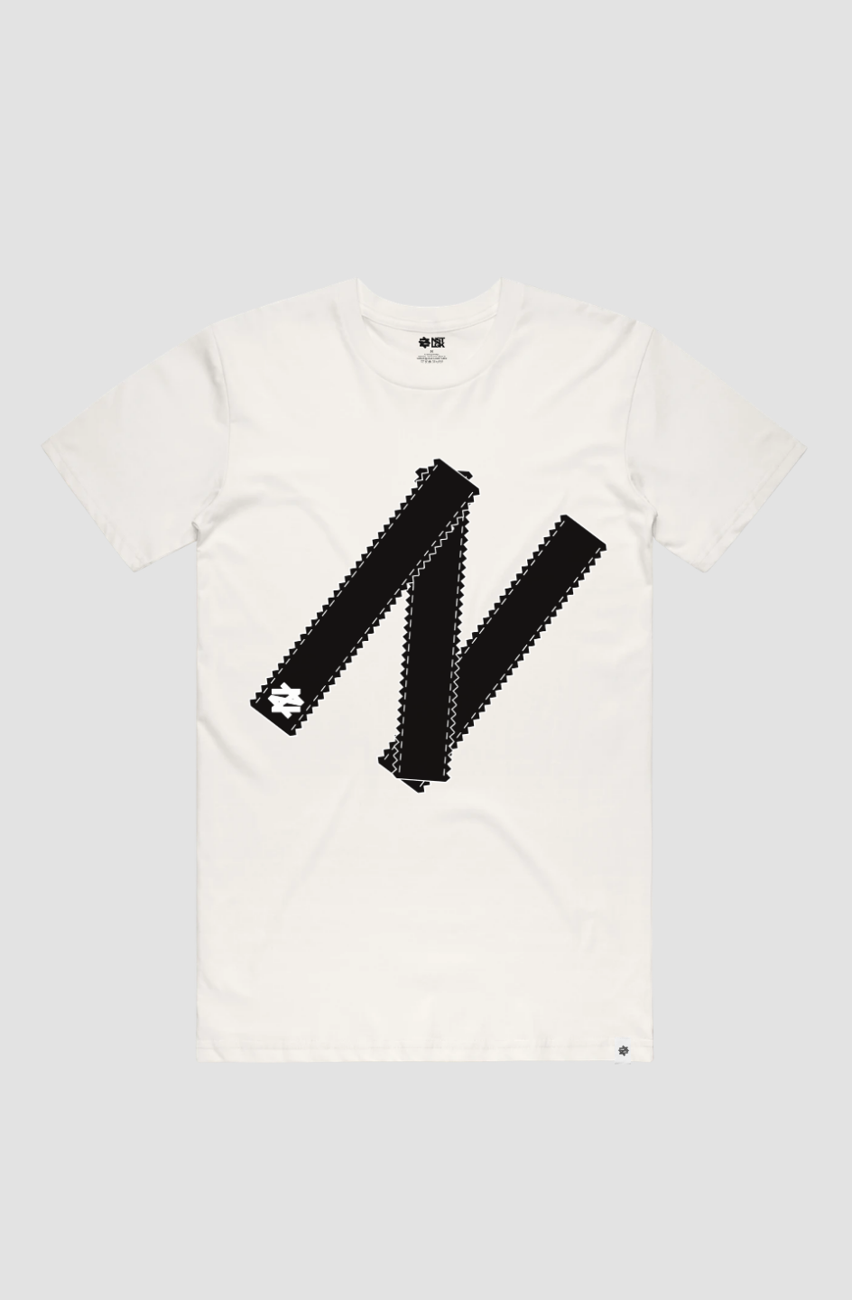 NOSTALGIC Tee