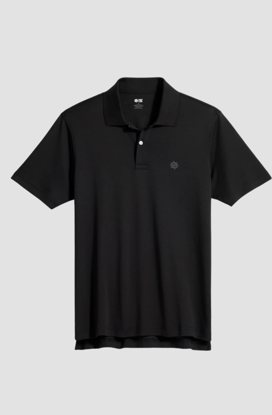 NSTLGK PIMA Polo