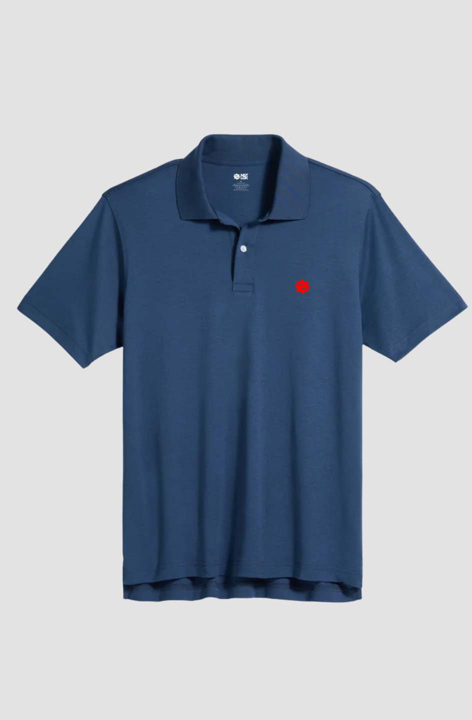 NSTLGK PIMA Polo